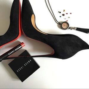 Christian Louboutin High Heels